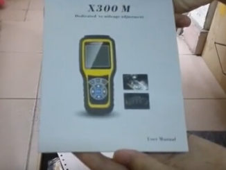 OBDSTAR-X300M-X300-M-manual