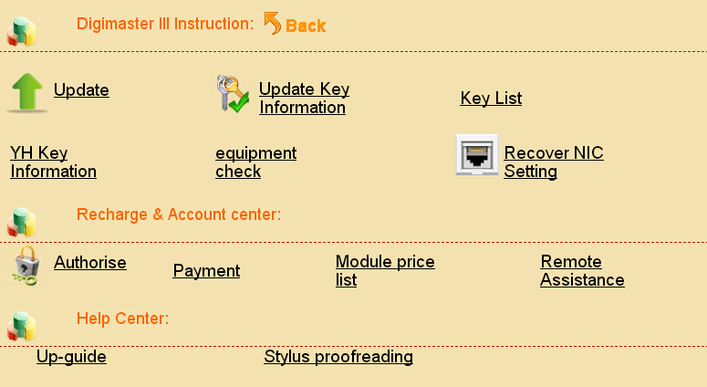 digimaster-3-key-program-8