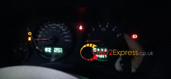 jeep-compass-obd-change-km-obdstar-x300-dp-14