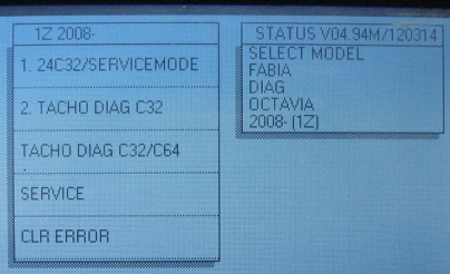 Изображение 010