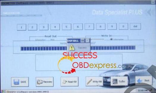 How-to-use-super-DSP-3-Plus-odometer-correction (10)