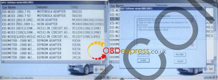 How-to-use-super-DSP-3-Plus-odometer-correction (16)