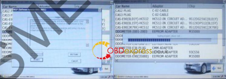 How-to-use-super-DSP-3-Plus-odometer-correction (6