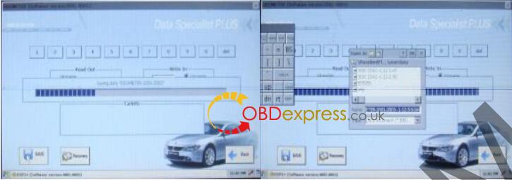 How-to-use-super-DSP-3-Plus-odometer-correction (7