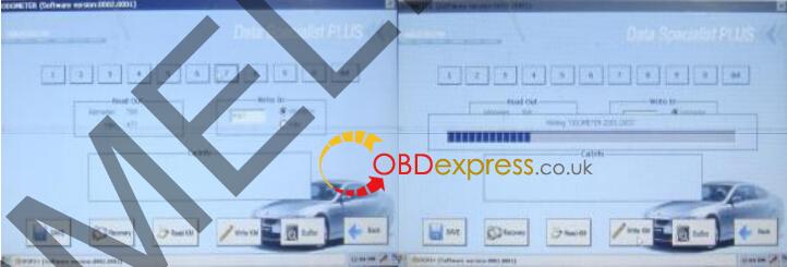 How-to-use-super-DSP-3-Plus-odometer-correction (9)