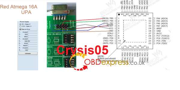 atmega-16a-upa-1