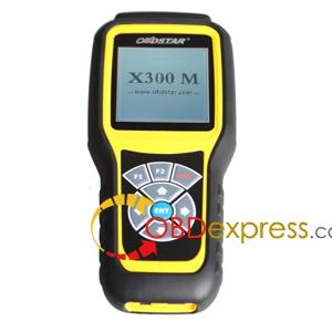 obdstar-x300m-for-odometer-adjustment