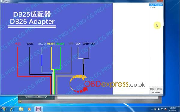 cg-pro-bmw-dashboard-13