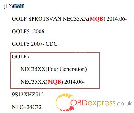 golf-7-mqb-odometer-correction(1)(1)