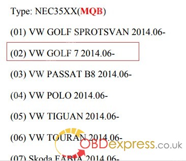 golf-7-mqb-odometer-correction(2