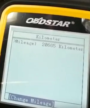 obdstar-x300m-change-milege-for-2017-mistra-10