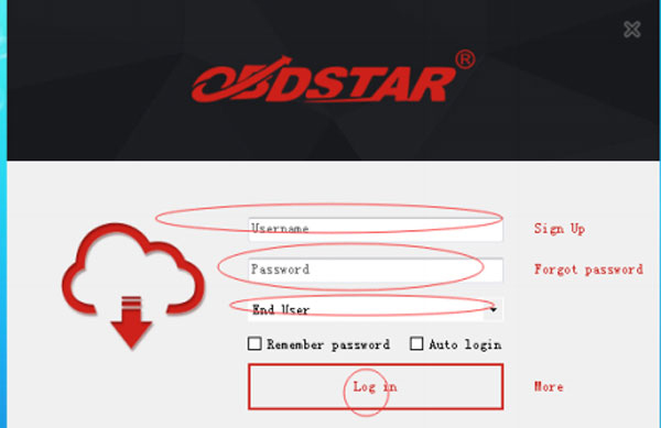 OBDSTAR-Software-One-Key-upgrade-tool-03