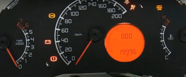 obdstar-x300-dp-change-km-fiat-uno-way-vdo-16