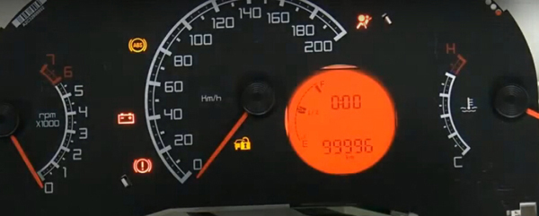 obdstar-x300-dp-change-km-fiat-uno-way-vdo-2