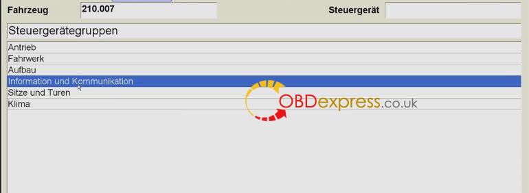 SUPER-MB-STAR-C3-change-km-E210-10