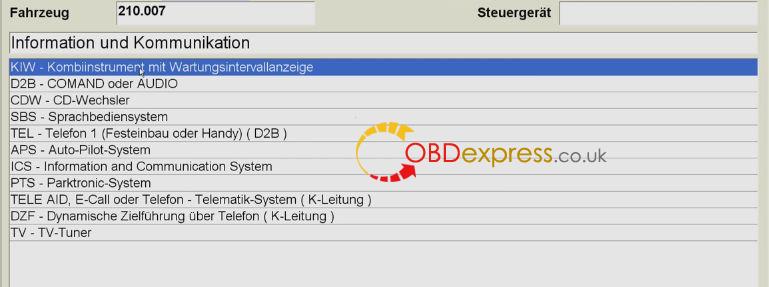 SUPER-MB-STAR-C3-change-km-E210-11