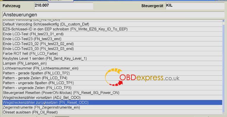 SUPER-MB-STAR-C3-change-km-E210-23