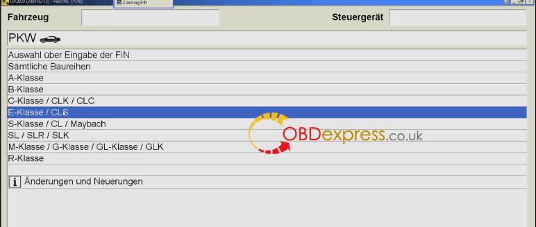 SUPER-MB-STAR-C3-change-km-E210-5