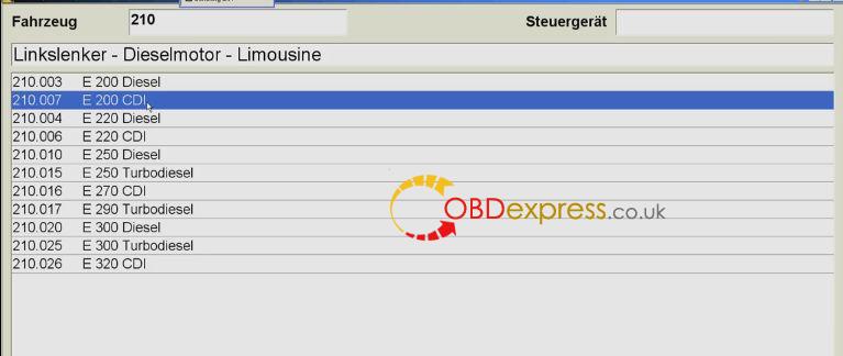 SUPER-MB-STAR-C3-change-km-E210-8
