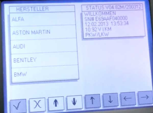 diprog3-change-2006-audi-A6-4A-Via-OBD-5