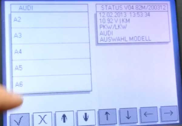 diprog3-change-2006-audi-A6-4A-Via-OBD-5