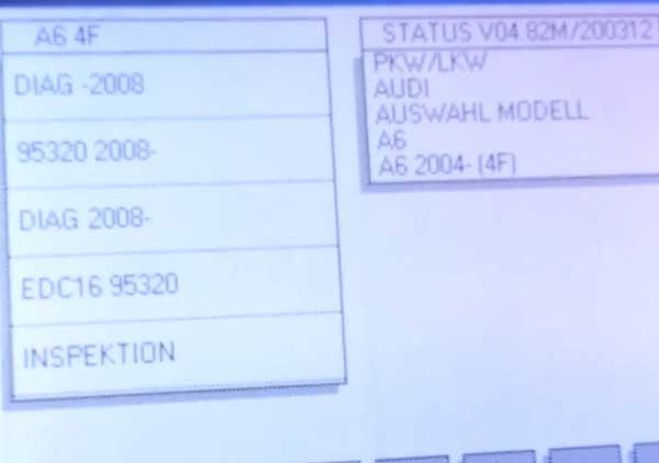 diprog3-change-2006-audi-A6-4A-Via-OBD-7