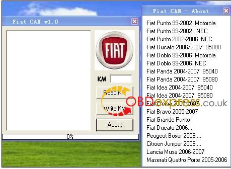 fiat-km-tool-kdjd-carobd2