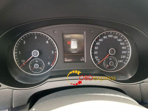 obdstar-h111-vw-sharan-2015-km-change-7