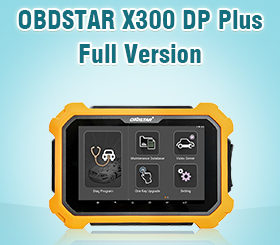 obdstar-x300-dp-plus-key-master-280-1