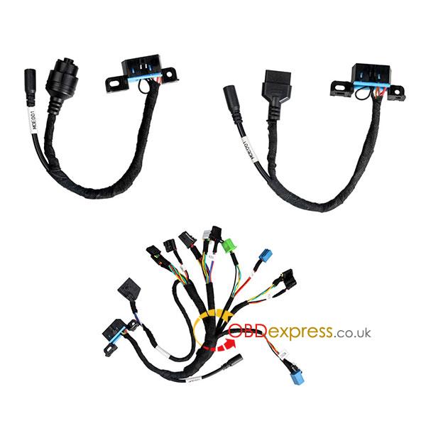 benz-eis-esl-cable-7g-ism-dashboard-connector-moe001-1