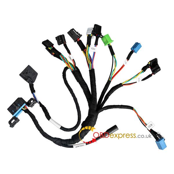 benz-eis-esl-cable-7g-ism-dashboard-connector-moe001-2