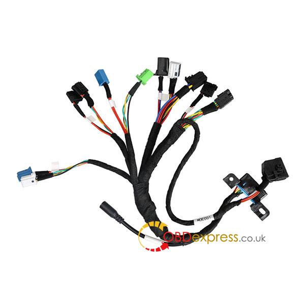 benz-eis-esl-cable-7g-ism-dashboard-connector-moe001-3