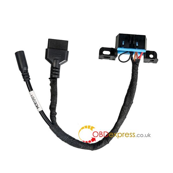 benz-eis-esl-cable-7g-ism-dashboard-connector-moe001-5