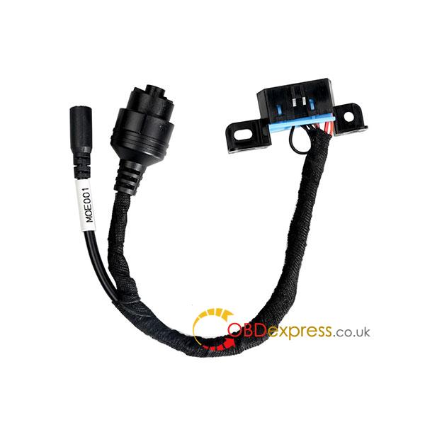 benz-eis-esl-cable-7g-ism-dashboard-connector-moe001-7