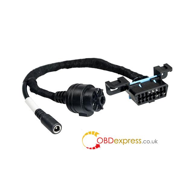benz-eis-esl-cable-7g-ism-dashboard-connector-moe001-8