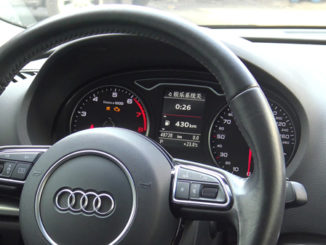 2014-audi-a3-mqb-odometer-correction-with-obdstar-dp-plus-01