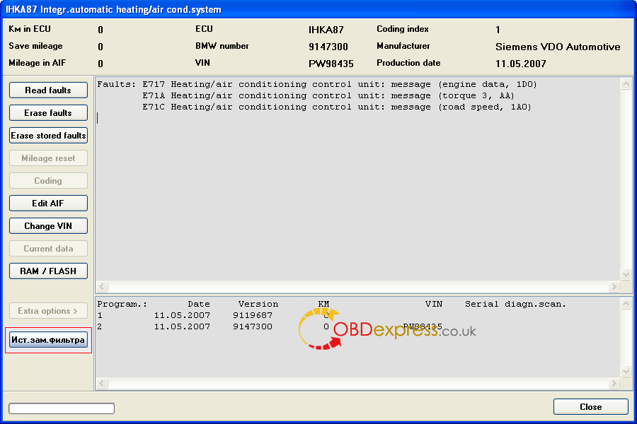 bmw-explorer-odometer-correction-2