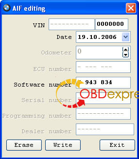 bmw-explorer-odometer-correction-7