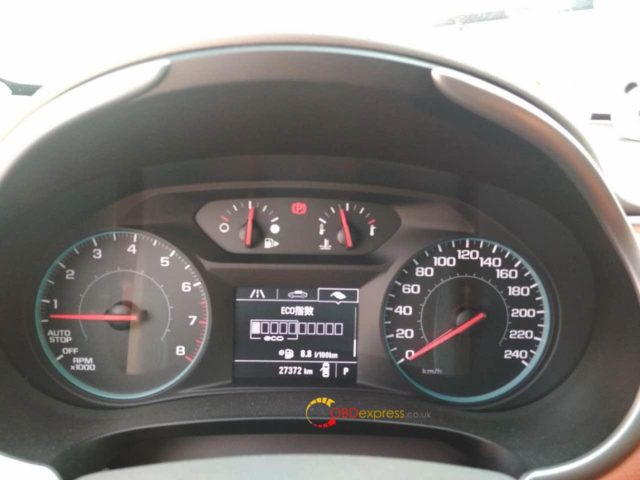 cg100-correct-mileage-on-chevrolet-malibu-xl-2018-24c32-05