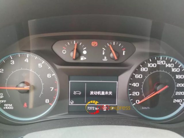 cg100-correct-mileage-on-chevrolet-malibu-xl-2018-24c32-24