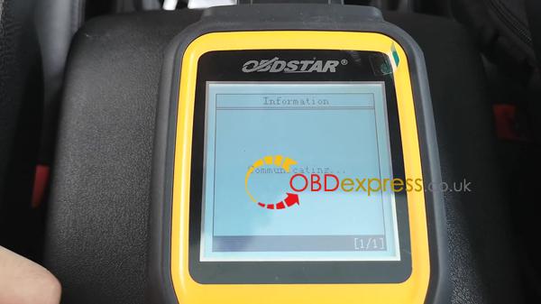 obdstar-x300m-on-2012-land-rover-discovery-4-obd-cluster-calibration-12