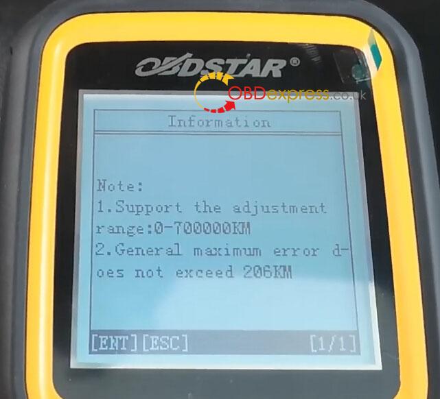 obdstar-x300m-discovery-odometer-correction-10