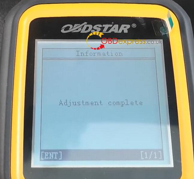 obdstar-x300m-discovery-odometer-correction-18