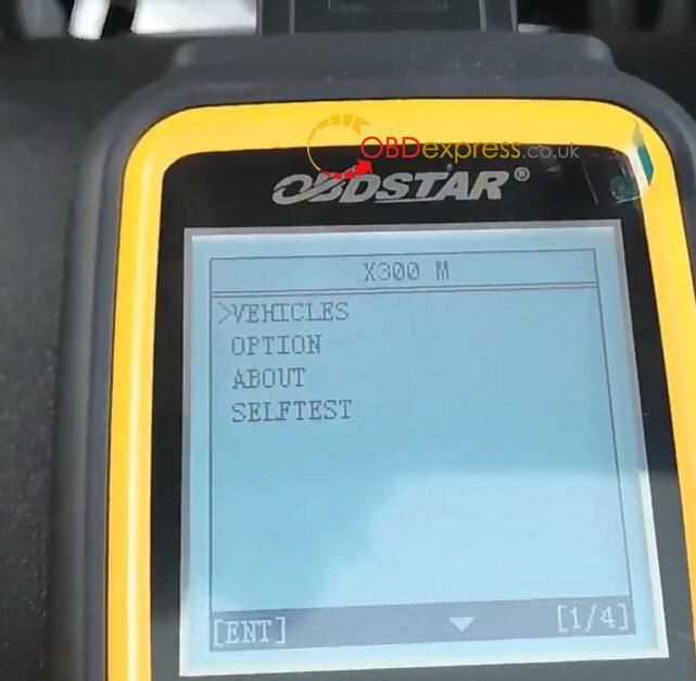 obdstar-x300m-discovery-odometer-correction-3