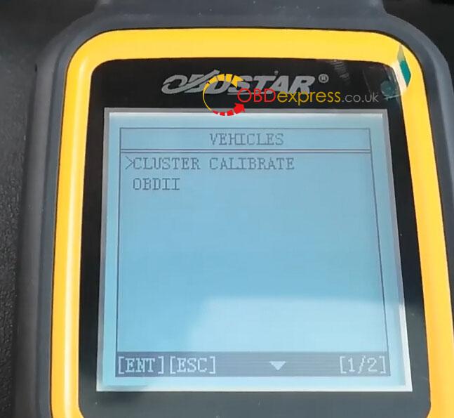 obdstar-x300m-discovery-odometer-correction-4