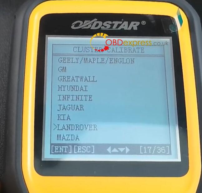 obdstar-x300m-discovery-odometer-correction-5