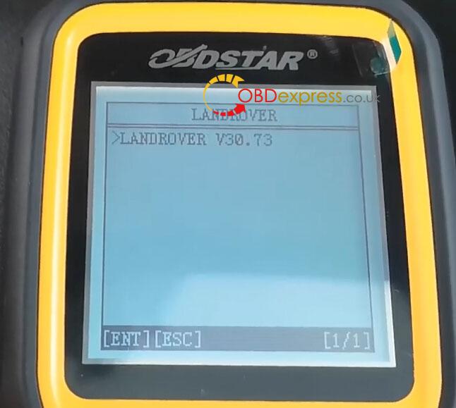 obdstar-x300m-discovery-odometer-correction-6