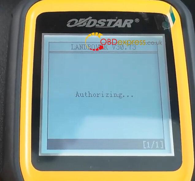 obdstar-x300m-discovery-odometer-correction-7