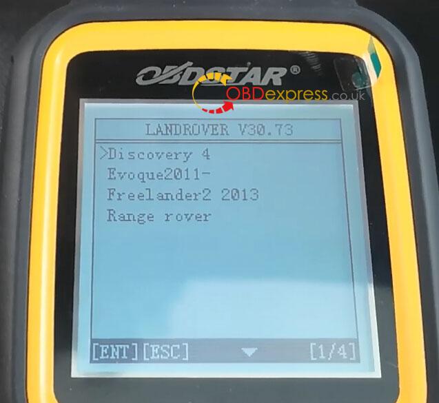 obdstar-x300m-discovery-odometer-correction-8