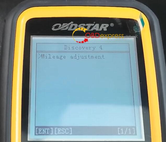 obdstar-x300m-discovery-odometer-correction-9